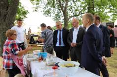 Mini IMG 1896